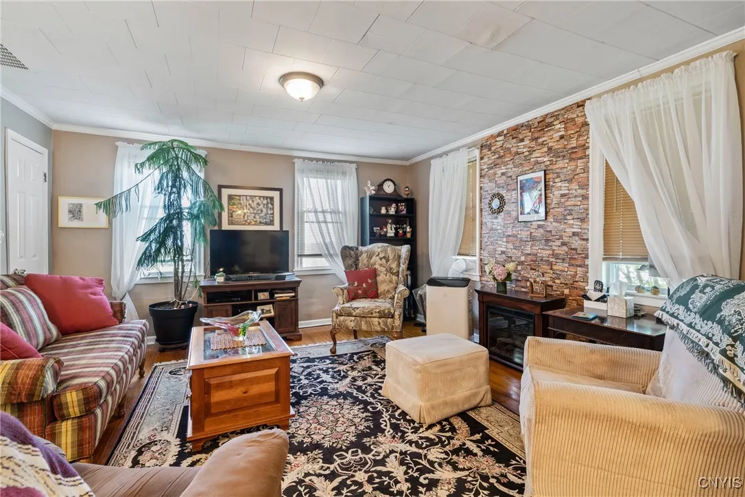 821 Tuscarora Road, Sullivan, New York 13037, Sullivan, New York 13037, 3 Bedrooms Bedrooms, 10 Rooms Rooms,2 BathroomsBathrooms,Residential,Closed,821 Tuscarora Road, Sullivan, New York 13037,0,S1626311