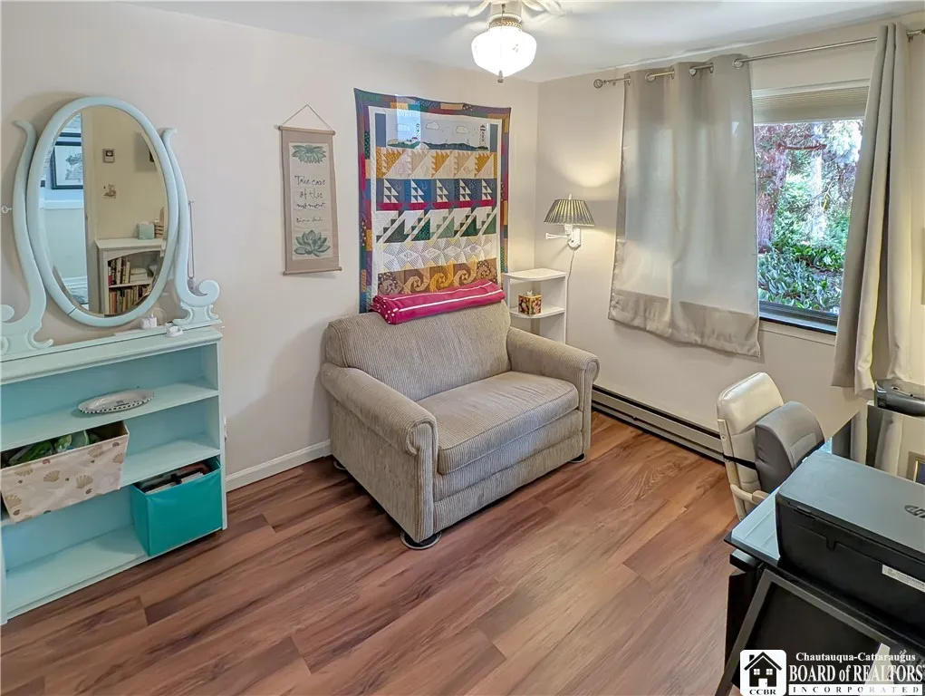 301 Edgewater Drive, Westfield, New York 14787, Westfield, New York 14787, 2 Bedrooms Bedrooms, 7 Rooms Rooms,2 BathroomsBathrooms,Residential,Closed,301 Edgewater Drive, Westfield, New York 14787,0,R1627437