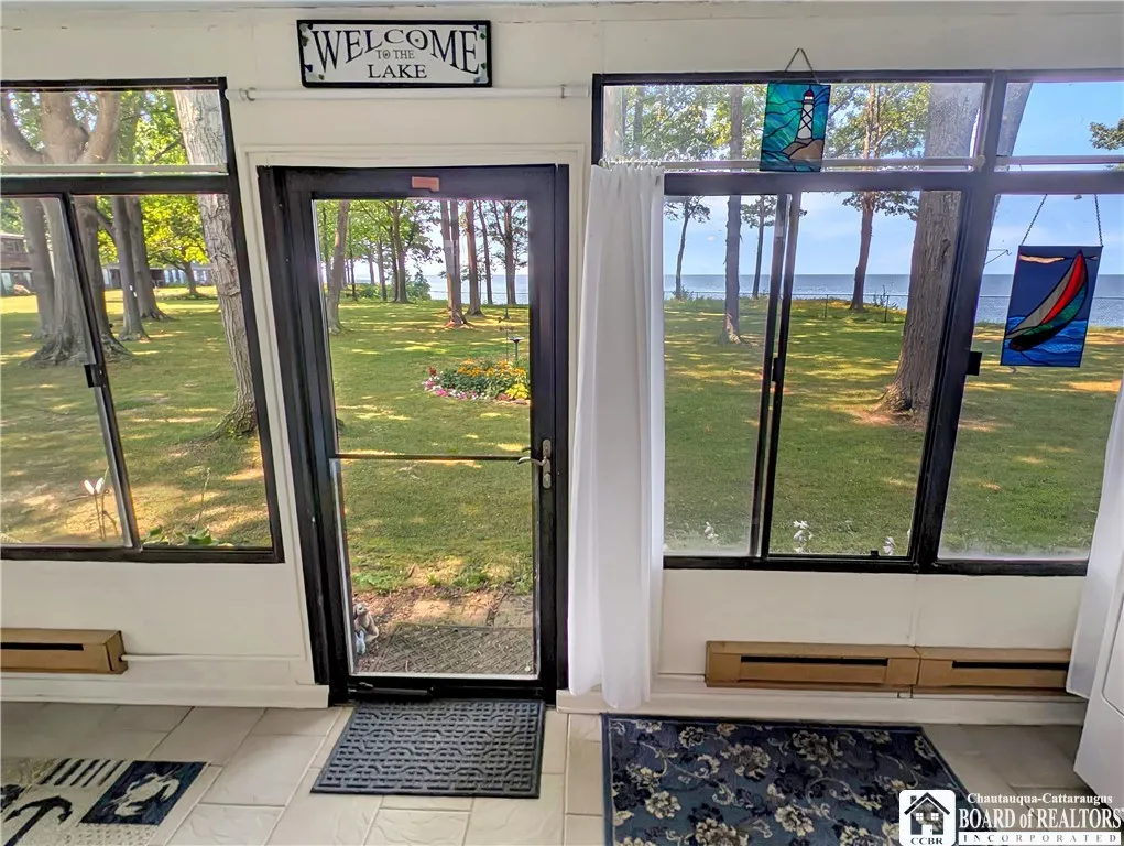 301 Edgewater Drive, Westfield, New York 14787, Westfield, New York 14787, 2 Bedrooms Bedrooms, 7 Rooms Rooms,2 BathroomsBathrooms,Residential,Closed,301 Edgewater Drive, Westfield, New York 14787,0,R1627437