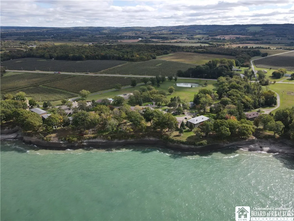 301 Edgewater Drive, Westfield, New York 14787, Westfield, New York 14787, 2 Bedrooms Bedrooms, 7 Rooms Rooms,2 BathroomsBathrooms,Residential,Closed,301 Edgewater Drive, Westfield, New York 14787,0,R1627437
