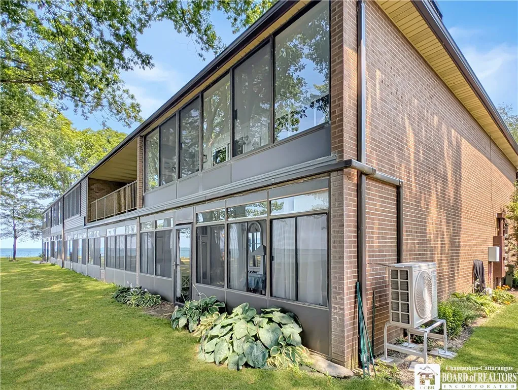 301 Edgewater Drive, Westfield, New York 14787, Westfield, New York 14787, 2 Bedrooms Bedrooms, 7 Rooms Rooms,2 BathroomsBathrooms,Residential,Closed,301 Edgewater Drive, Westfield, New York 14787,0,R1627437