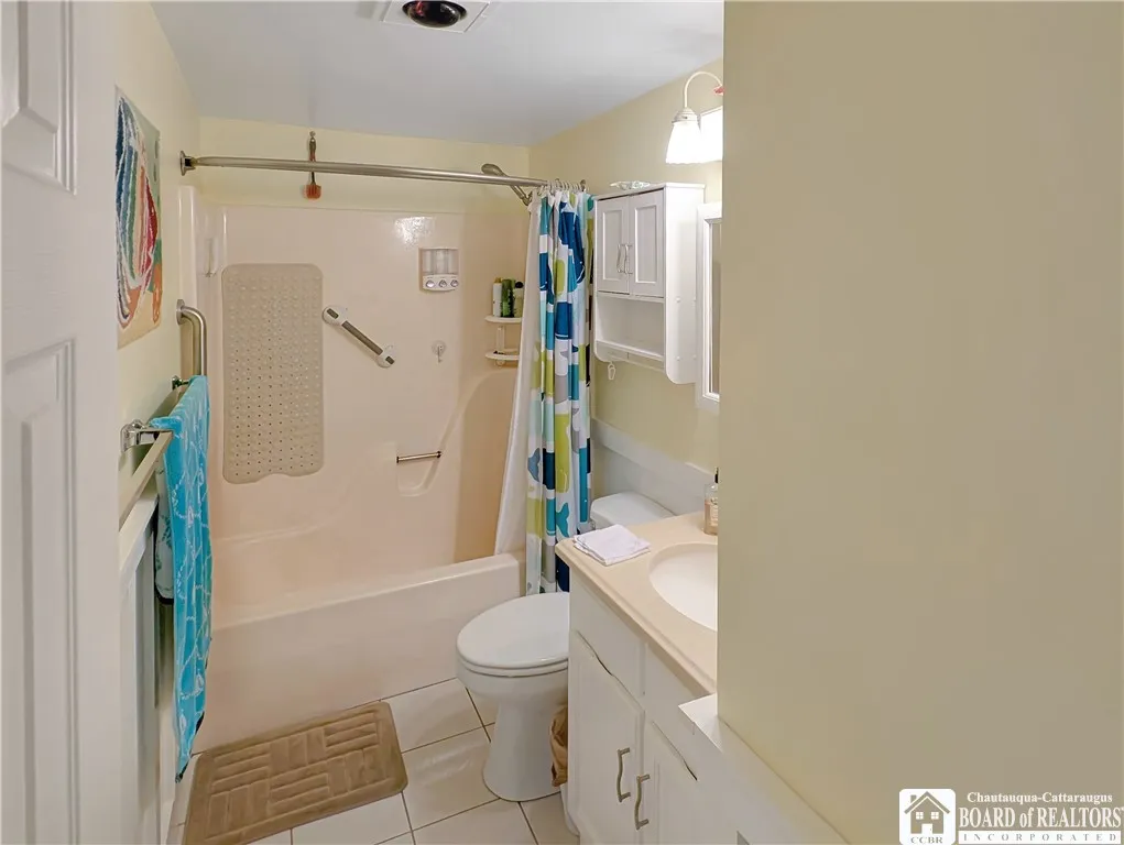 301 Edgewater Drive, Westfield, New York 14787, Westfield, New York 14787, 2 Bedrooms Bedrooms, 7 Rooms Rooms,2 BathroomsBathrooms,Residential,Closed,301 Edgewater Drive, Westfield, New York 14787,0,R1627437