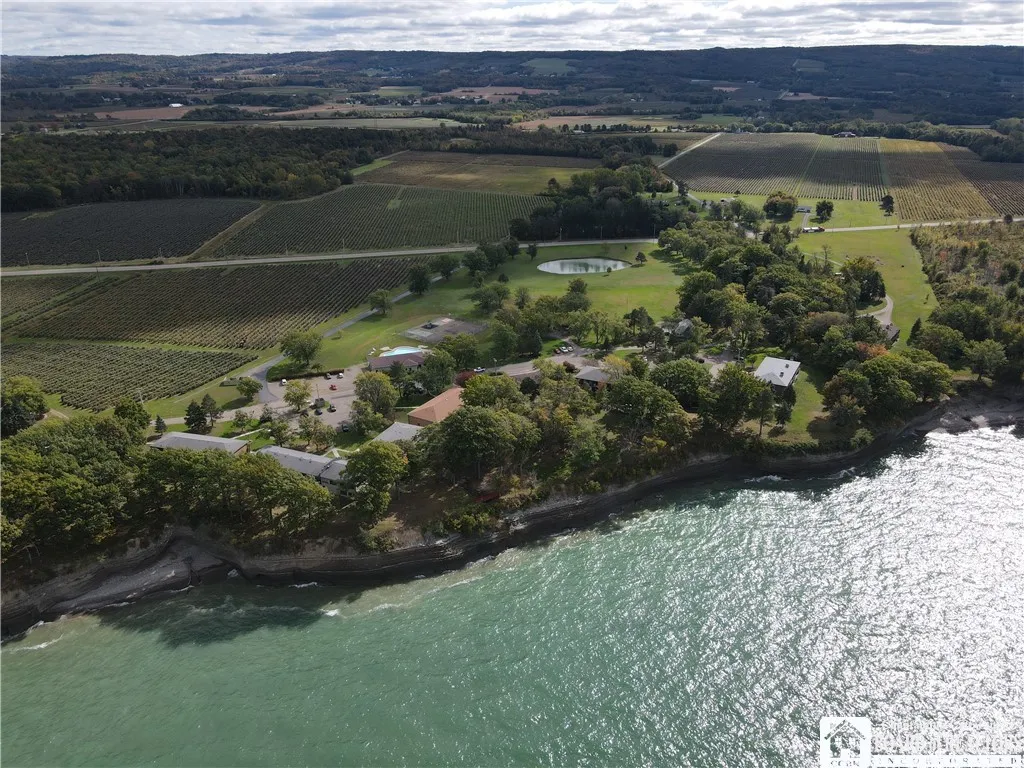 301 Edgewater Drive, Westfield, New York 14787, Westfield, New York 14787, 2 Bedrooms Bedrooms, 7 Rooms Rooms,2 BathroomsBathrooms,Residential,Closed,301 Edgewater Drive, Westfield, New York 14787,0,R1627437
