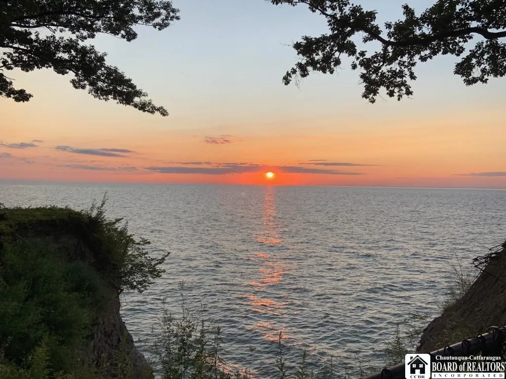 301 Edgewater Drive, Westfield, New York 14787, Westfield, New York 14787, 2 Bedrooms Bedrooms, 7 Rooms Rooms,2 BathroomsBathrooms,Residential,Closed,301 Edgewater Drive, Westfield, New York 14787,0,R1627437