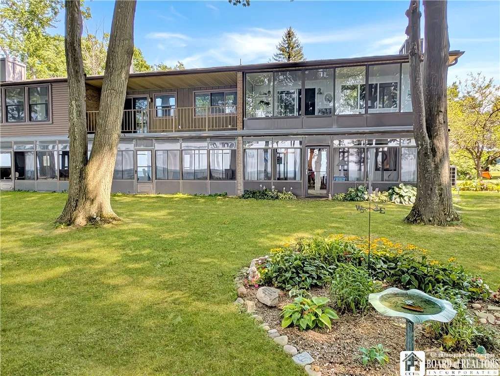 301 Edgewater Drive, Westfield, New York 14787, Westfield, New York 14787, 2 Bedrooms Bedrooms, 7 Rooms Rooms,2 BathroomsBathrooms,Residential,Closed,301 Edgewater Drive, Westfield, New York 14787,0,R1627437