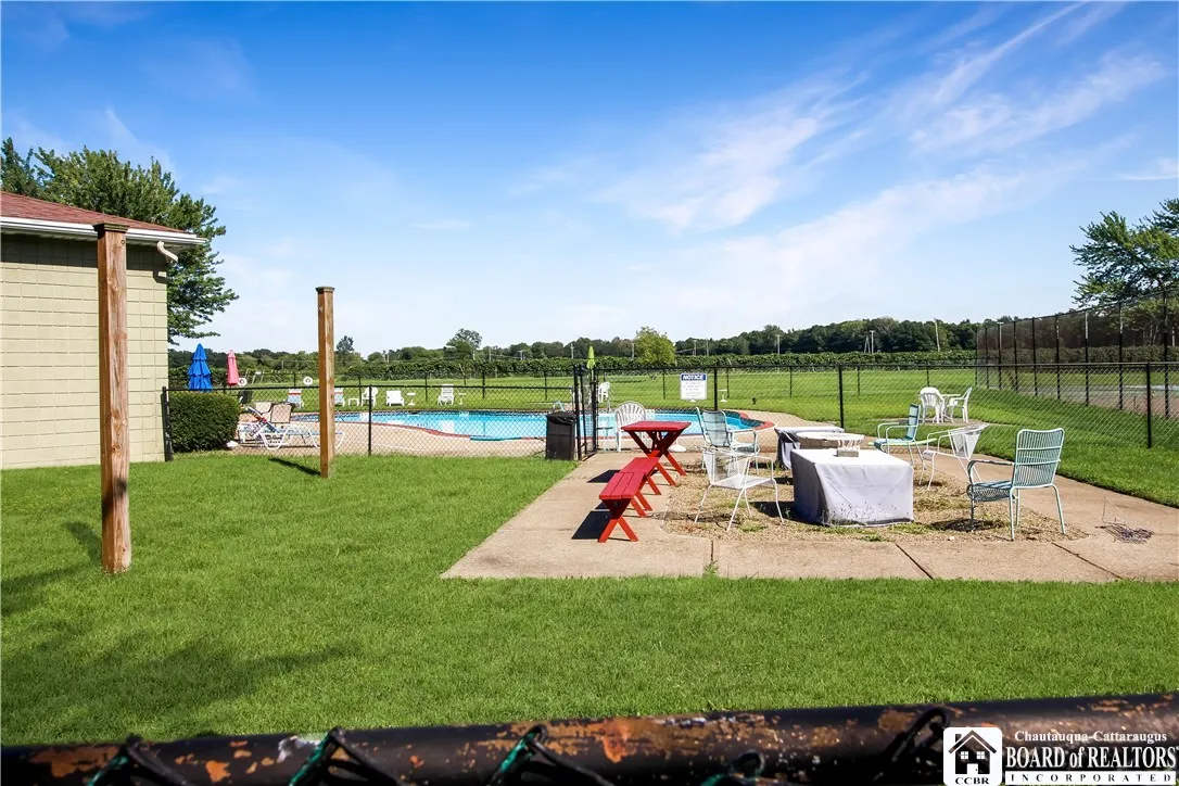 301 Edgewater Drive, Westfield, New York 14787, Westfield, New York 14787, 2 Bedrooms Bedrooms, 7 Rooms Rooms,2 BathroomsBathrooms,Residential,Closed,301 Edgewater Drive, Westfield, New York 14787,0,R1627437