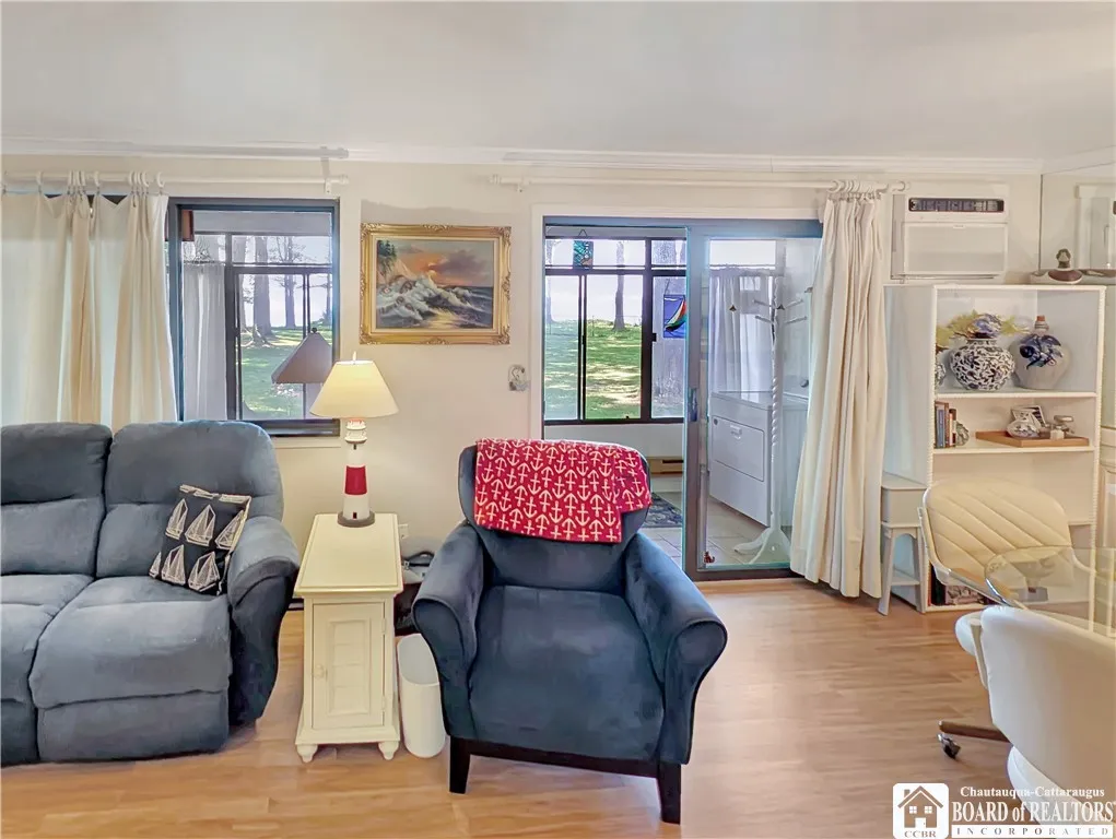 301 Edgewater Drive, Westfield, New York 14787, Westfield, New York 14787, 2 Bedrooms Bedrooms, 7 Rooms Rooms,2 BathroomsBathrooms,Residential,Closed,301 Edgewater Drive, Westfield, New York 14787,0,R1627437