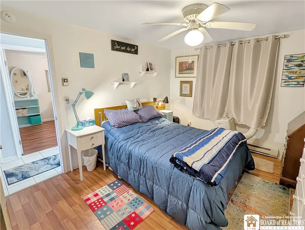 301 Edgewater Drive, Westfield, New York 14787, Westfield, New York 14787, 2 Bedrooms Bedrooms, 7 Rooms Rooms,2 BathroomsBathrooms,Residential,Closed,301 Edgewater Drive, Westfield, New York 14787,0,R1627437
