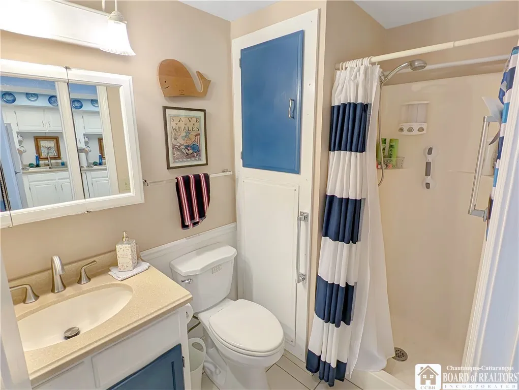 301 Edgewater Drive, Westfield, New York 14787, Westfield, New York 14787, 2 Bedrooms Bedrooms, 7 Rooms Rooms,2 BathroomsBathrooms,Residential,Closed,301 Edgewater Drive, Westfield, New York 14787,0,R1627437