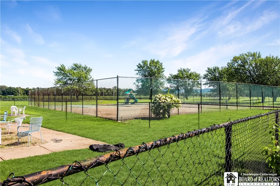 301 Edgewater Drive, Westfield, New York 14787, Westfield, New York 14787, 2 Bedrooms Bedrooms, 7 Rooms Rooms,2 BathroomsBathrooms,Residential,Closed,301 Edgewater Drive, Westfield, New York 14787,0,R1627437