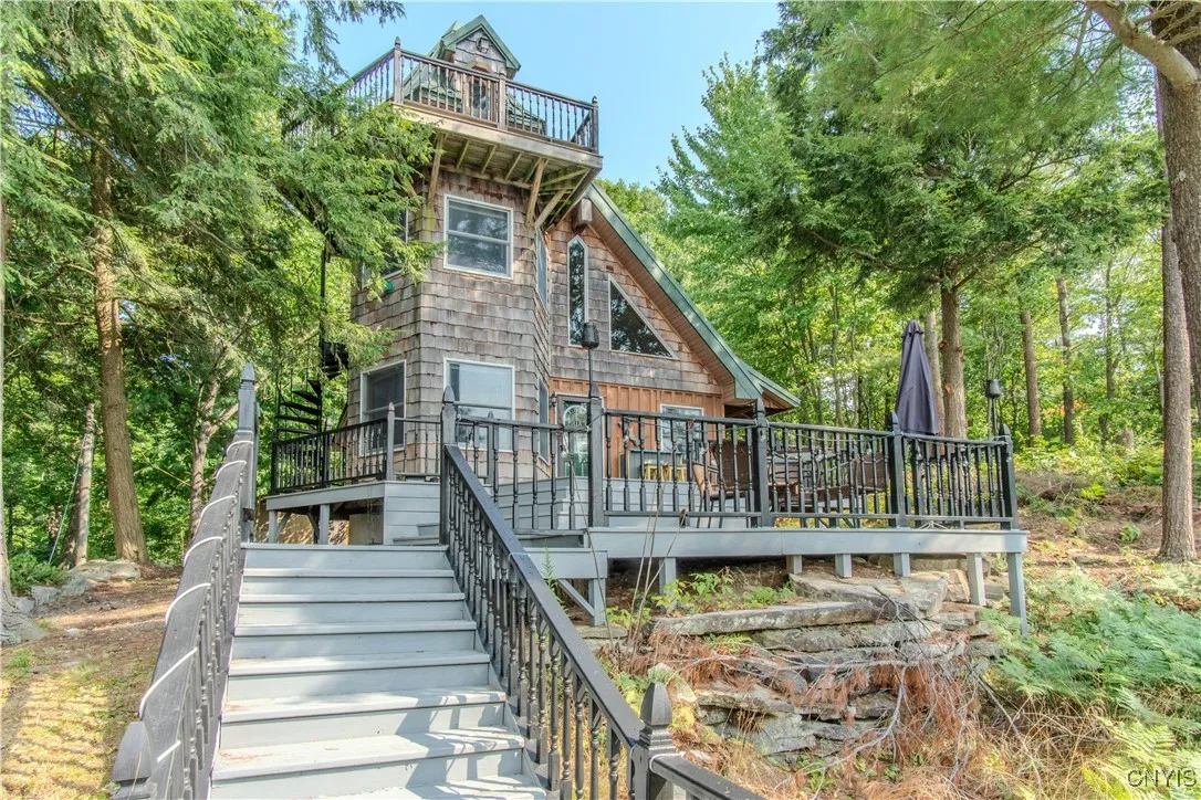 29 Grass Lake Road, Rossie, New York 13679, Rossie, New York 13679, 4 Bedrooms Bedrooms, 6 Rooms Rooms,1 BathroomBathrooms,Residential,Closed,29 Grass Lake Road, Rossie, New York 13679,0,S1626826