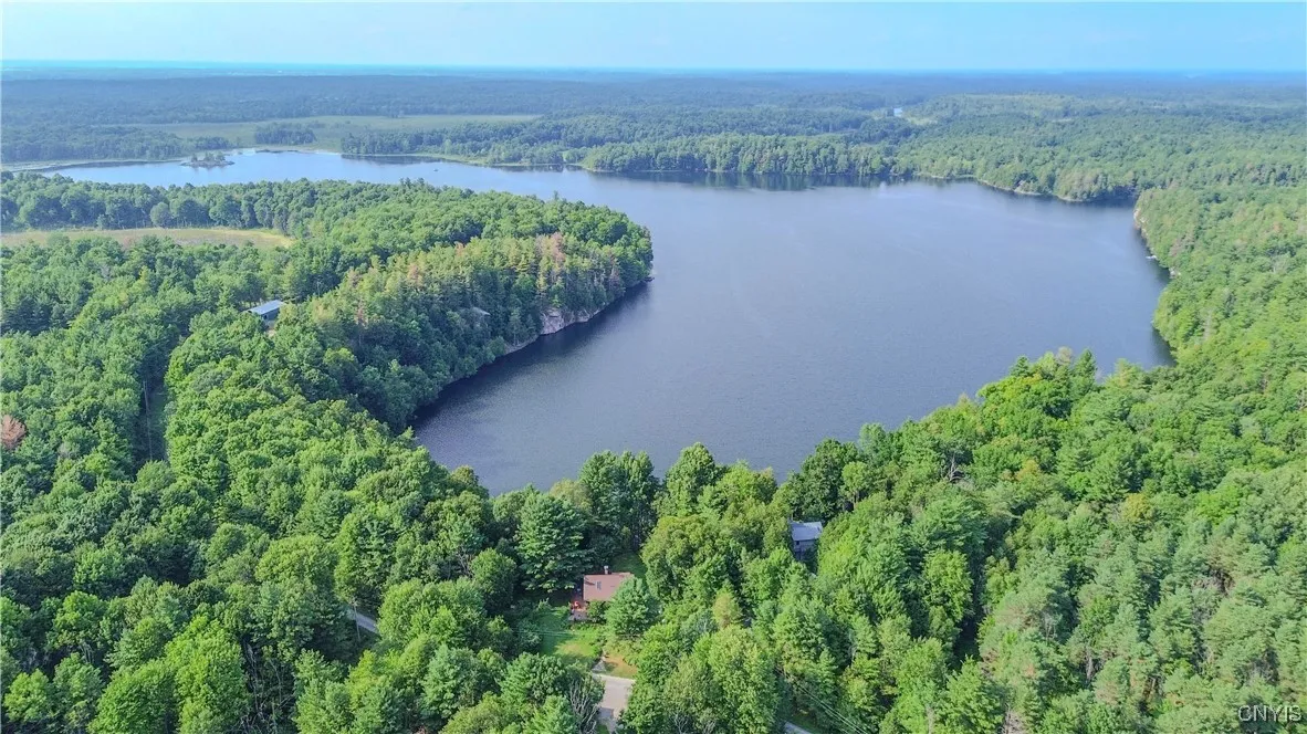 29 Grass Lake Road, Rossie, New York 13679, Rossie, New York 13679, 4 Bedrooms Bedrooms, 6 Rooms Rooms,1 BathroomBathrooms,Residential,Closed,29 Grass Lake Road, Rossie, New York 13679,0,S1626826