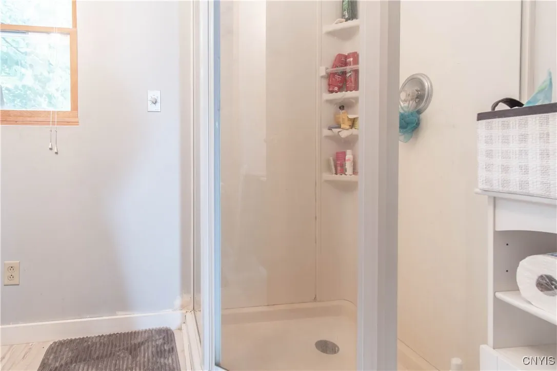 29 Grass Lake Road, Rossie, New York 13679, Rossie, New York 13679, 4 Bedrooms Bedrooms, 6 Rooms Rooms,1 BathroomBathrooms,Residential,Closed,29 Grass Lake Road, Rossie, New York 13679,0,S1626826