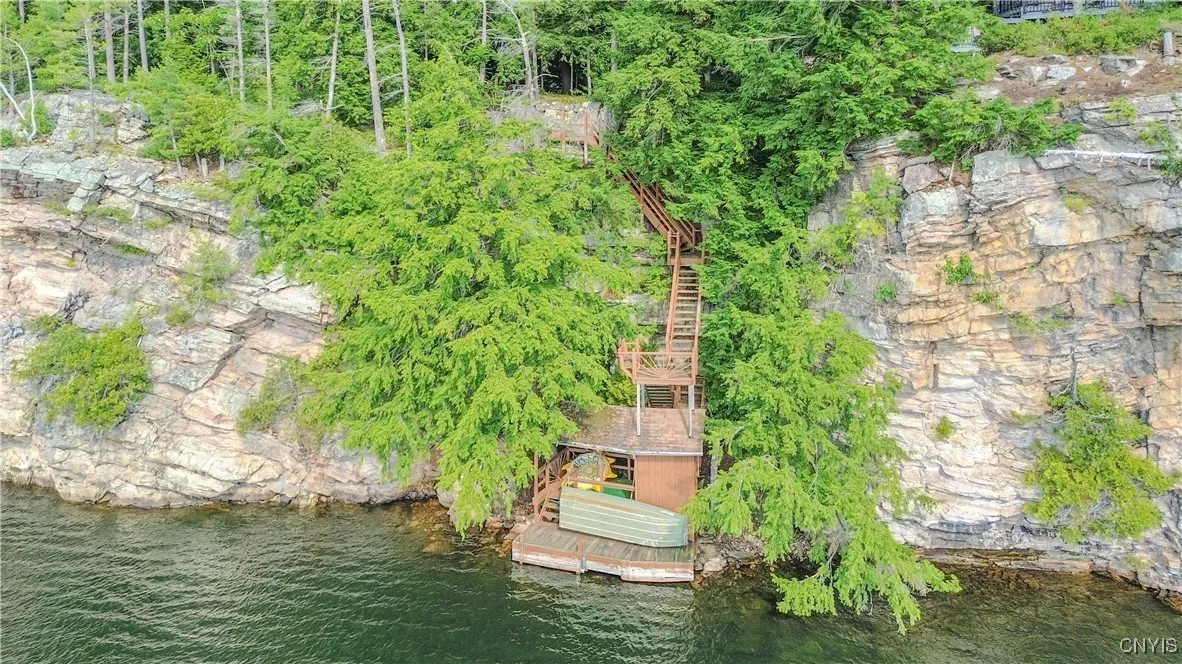 29 Grass Lake Road, Rossie, New York 13679, Rossie, New York 13679, 4 Bedrooms Bedrooms, 6 Rooms Rooms,1 BathroomBathrooms,Residential,Closed,29 Grass Lake Road, Rossie, New York 13679,0,S1626826