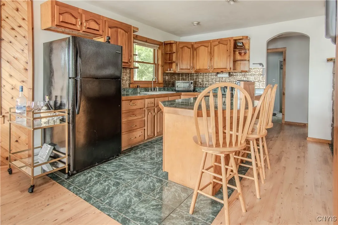 29 Grass Lake Road, Rossie, New York 13679, Rossie, New York 13679, 4 Bedrooms Bedrooms, 6 Rooms Rooms,1 BathroomBathrooms,Residential,Closed,29 Grass Lake Road, Rossie, New York 13679,0,S1626826