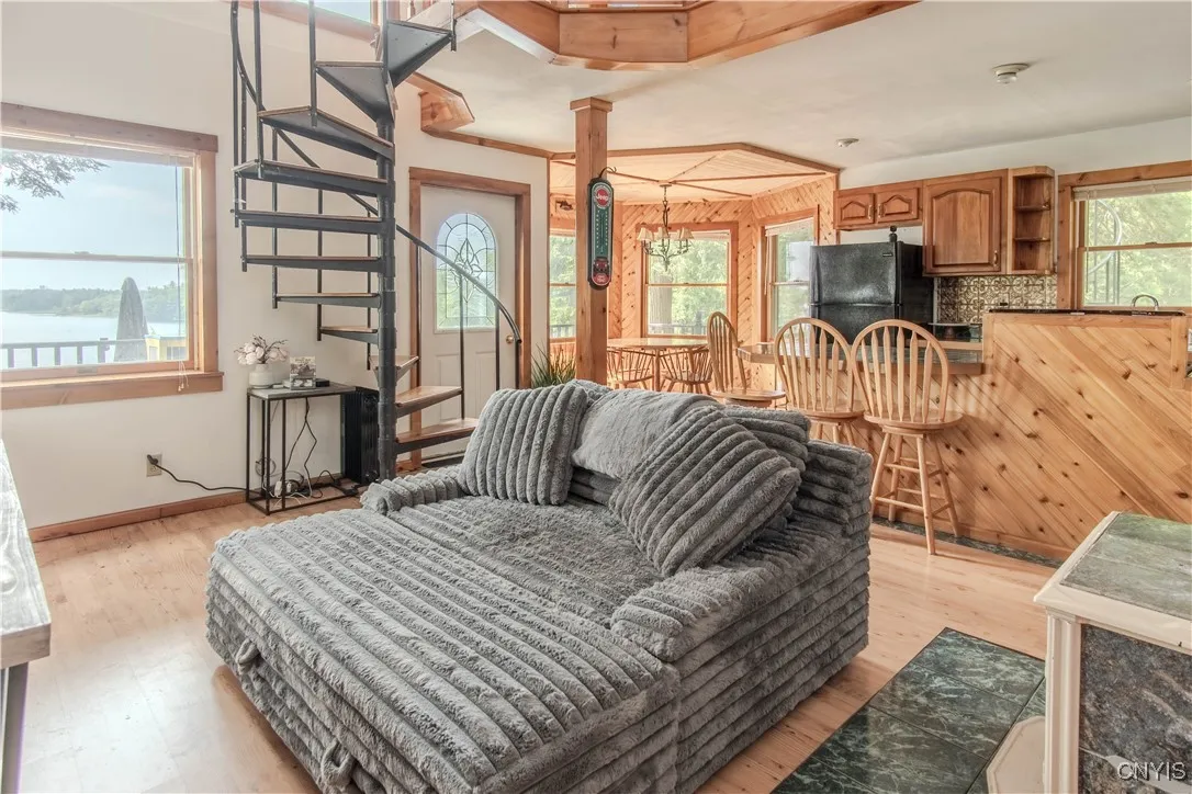 29 Grass Lake Road, Rossie, New York 13679, Rossie, New York 13679, 4 Bedrooms Bedrooms, 6 Rooms Rooms,1 BathroomBathrooms,Residential,Closed,29 Grass Lake Road, Rossie, New York 13679,0,S1626826