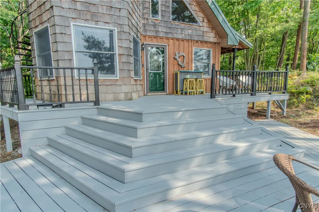 29 Grass Lake Road, Rossie, New York 13679, Rossie, New York 13679, 4 Bedrooms Bedrooms, 6 Rooms Rooms,1 BathroomBathrooms,Residential,Closed,29 Grass Lake Road, Rossie, New York 13679,0,S1626826