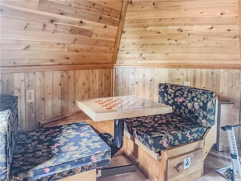 29 Grass Lake Road, Rossie, New York 13679, Rossie, New York 13679, 4 Bedrooms Bedrooms, 6 Rooms Rooms,1 BathroomBathrooms,Residential,Closed,29 Grass Lake Road, Rossie, New York 13679,0,S1626826