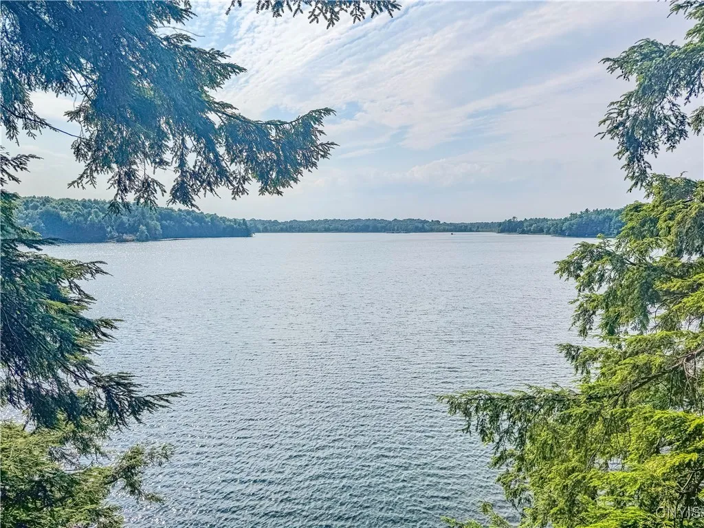 29 Grass Lake Road, Rossie, New York 13679, Rossie, New York 13679, 4 Bedrooms Bedrooms, 6 Rooms Rooms,1 BathroomBathrooms,Residential,Closed,29 Grass Lake Road, Rossie, New York 13679,0,S1626826