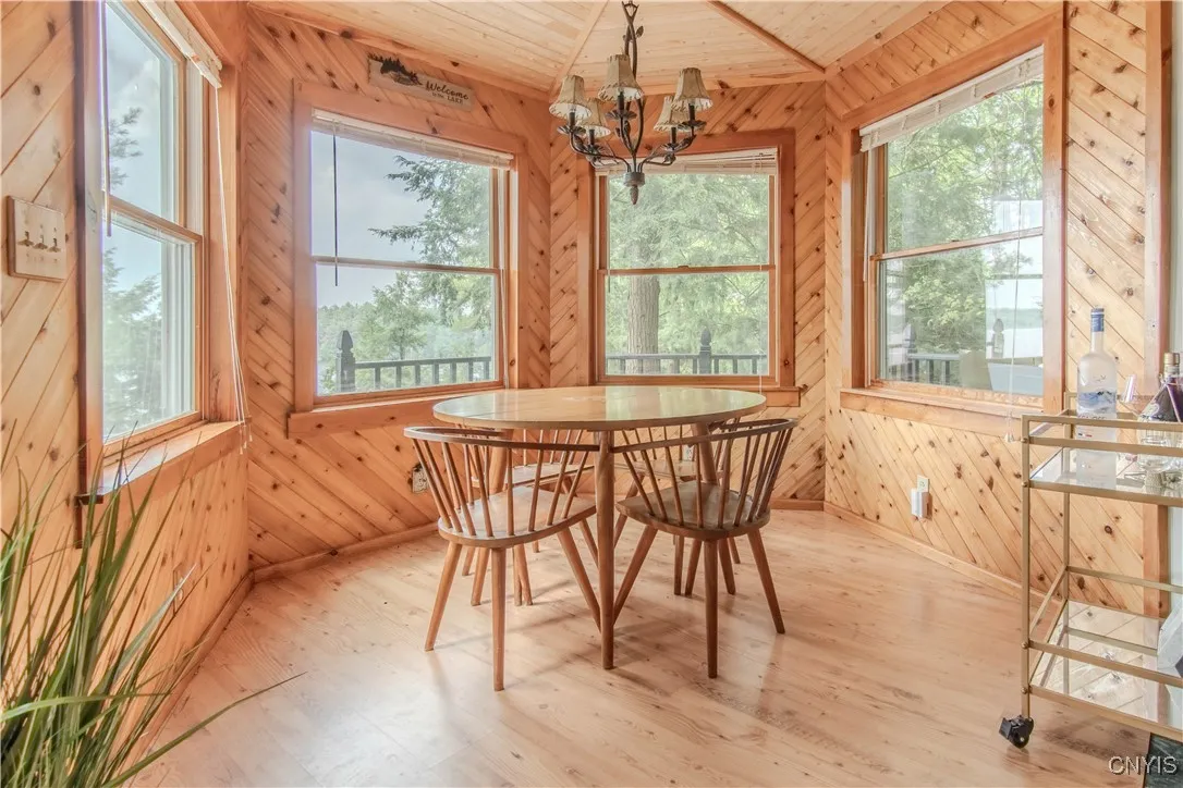 29 Grass Lake Road, Rossie, New York 13679, Rossie, New York 13679, 4 Bedrooms Bedrooms, 6 Rooms Rooms,1 BathroomBathrooms,Residential,Closed,29 Grass Lake Road, Rossie, New York 13679,0,S1626826