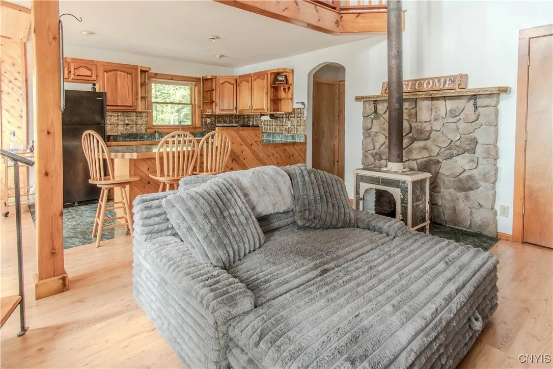 29 Grass Lake Road, Rossie, New York 13679, Rossie, New York 13679, 4 Bedrooms Bedrooms, 6 Rooms Rooms,1 BathroomBathrooms,Residential,Closed,29 Grass Lake Road, Rossie, New York 13679,0,S1626826