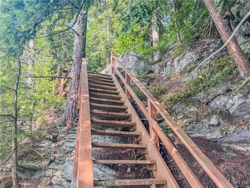 29 Grass Lake Road, Rossie, New York 13679, Rossie, New York 13679, 4 Bedrooms Bedrooms, 6 Rooms Rooms,1 BathroomBathrooms,Residential,Closed,29 Grass Lake Road, Rossie, New York 13679,0,S1626826