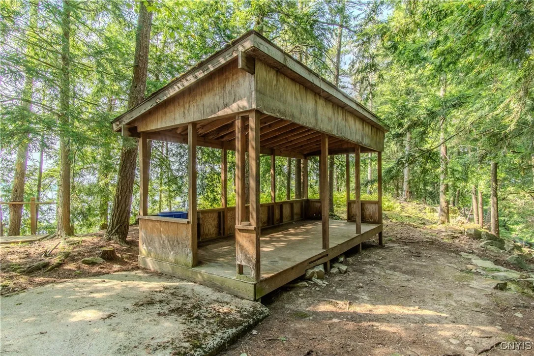 29 Grass Lake Road, Rossie, New York 13679, Rossie, New York 13679, 4 Bedrooms Bedrooms, 6 Rooms Rooms,1 BathroomBathrooms,Residential,Closed,29 Grass Lake Road, Rossie, New York 13679,0,S1626826