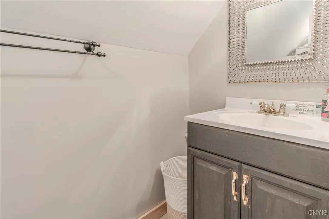 29 Grass Lake Road, Rossie, New York 13679, Rossie, New York 13679, 4 Bedrooms Bedrooms, 6 Rooms Rooms,1 BathroomBathrooms,Residential,Closed,29 Grass Lake Road, Rossie, New York 13679,0,S1626826