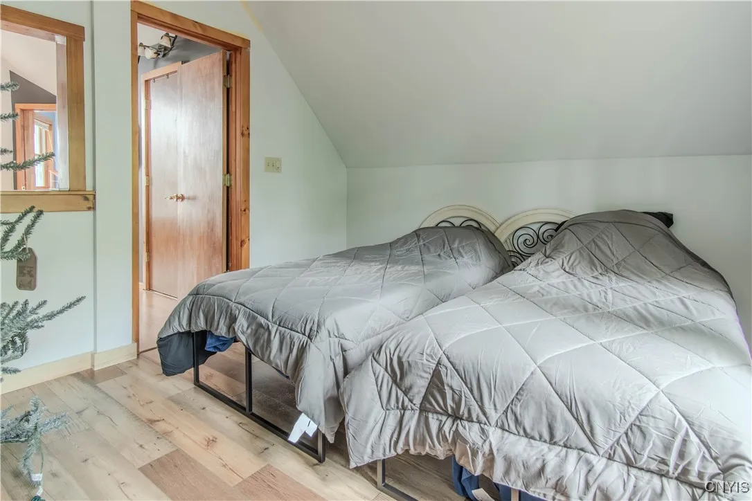 29 Grass Lake Road, Rossie, New York 13679, Rossie, New York 13679, 4 Bedrooms Bedrooms, 6 Rooms Rooms,1 BathroomBathrooms,Residential,Closed,29 Grass Lake Road, Rossie, New York 13679,0,S1626826