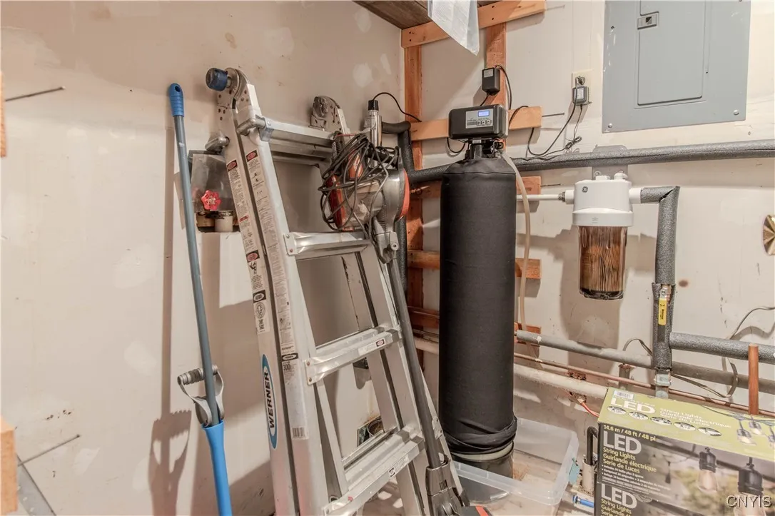 29 Grass Lake Road, Rossie, New York 13679, Rossie, New York 13679, 4 Bedrooms Bedrooms, 6 Rooms Rooms,1 BathroomBathrooms,Residential,Closed,29 Grass Lake Road, Rossie, New York 13679,0,S1626826