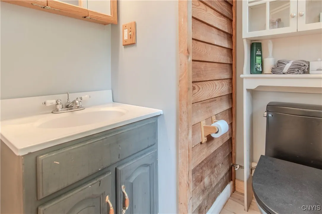 29 Grass Lake Road, Rossie, New York 13679, Rossie, New York 13679, 4 Bedrooms Bedrooms, 6 Rooms Rooms,1 BathroomBathrooms,Residential,Closed,29 Grass Lake Road, Rossie, New York 13679,0,S1626826