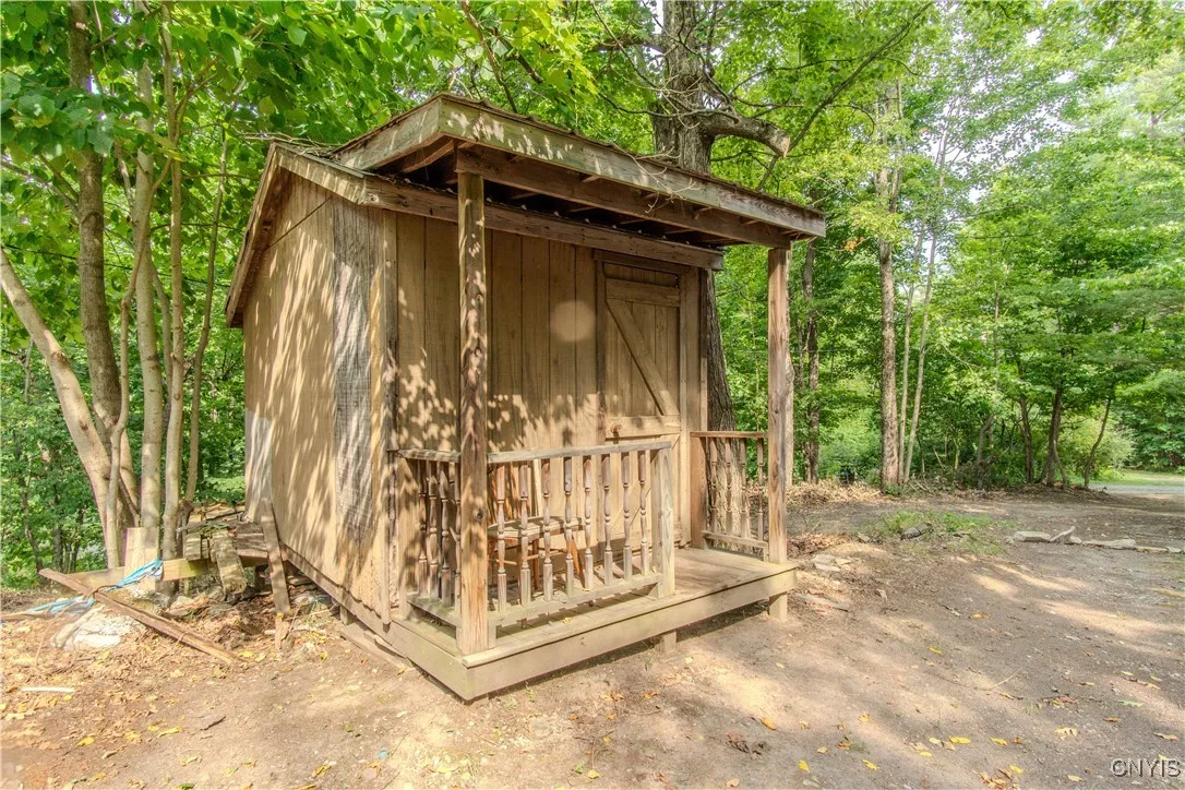 29 Grass Lake Road, Rossie, New York 13679, Rossie, New York 13679, 4 Bedrooms Bedrooms, 6 Rooms Rooms,1 BathroomBathrooms,Residential,Closed,29 Grass Lake Road, Rossie, New York 13679,0,S1626826