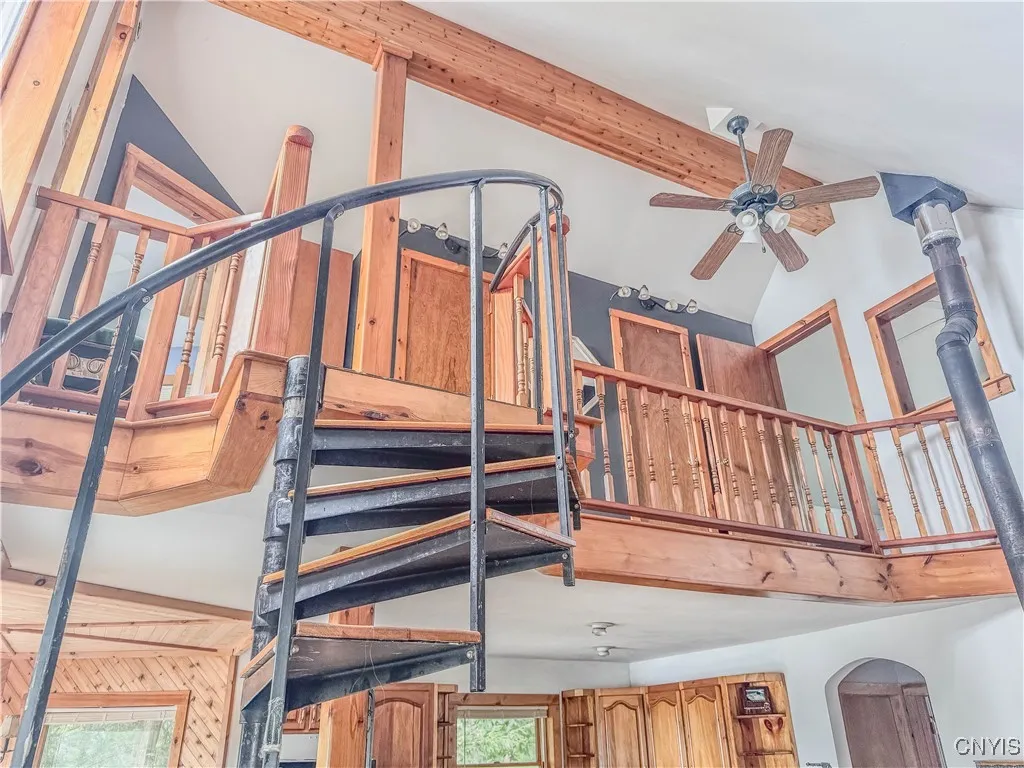 29 Grass Lake Road, Rossie, New York 13679, Rossie, New York 13679, 4 Bedrooms Bedrooms, 6 Rooms Rooms,1 BathroomBathrooms,Residential,Closed,29 Grass Lake Road, Rossie, New York 13679,0,S1626826