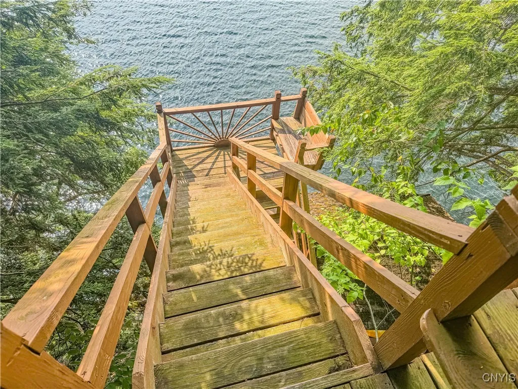 29 Grass Lake Road, Rossie, New York 13679, Rossie, New York 13679, 4 Bedrooms Bedrooms, 6 Rooms Rooms,1 BathroomBathrooms,Residential,Closed,29 Grass Lake Road, Rossie, New York 13679,0,S1626826