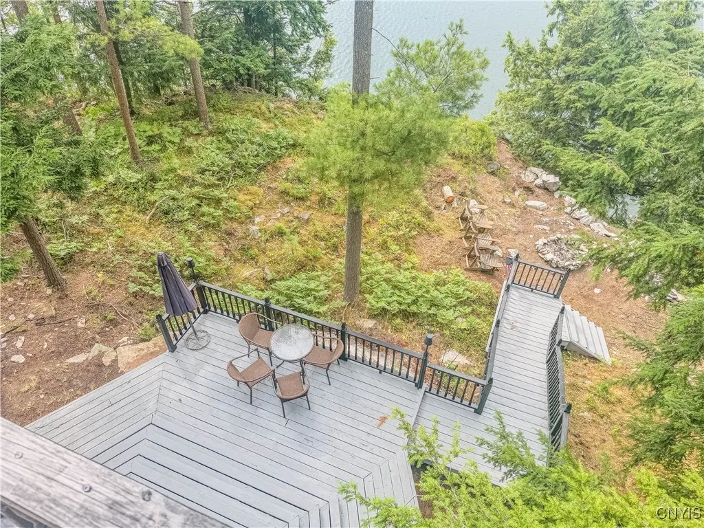 29 Grass Lake Road, Rossie, New York 13679, Rossie, New York 13679, 4 Bedrooms Bedrooms, 6 Rooms Rooms,1 BathroomBathrooms,Residential,Closed,29 Grass Lake Road, Rossie, New York 13679,0,S1626826