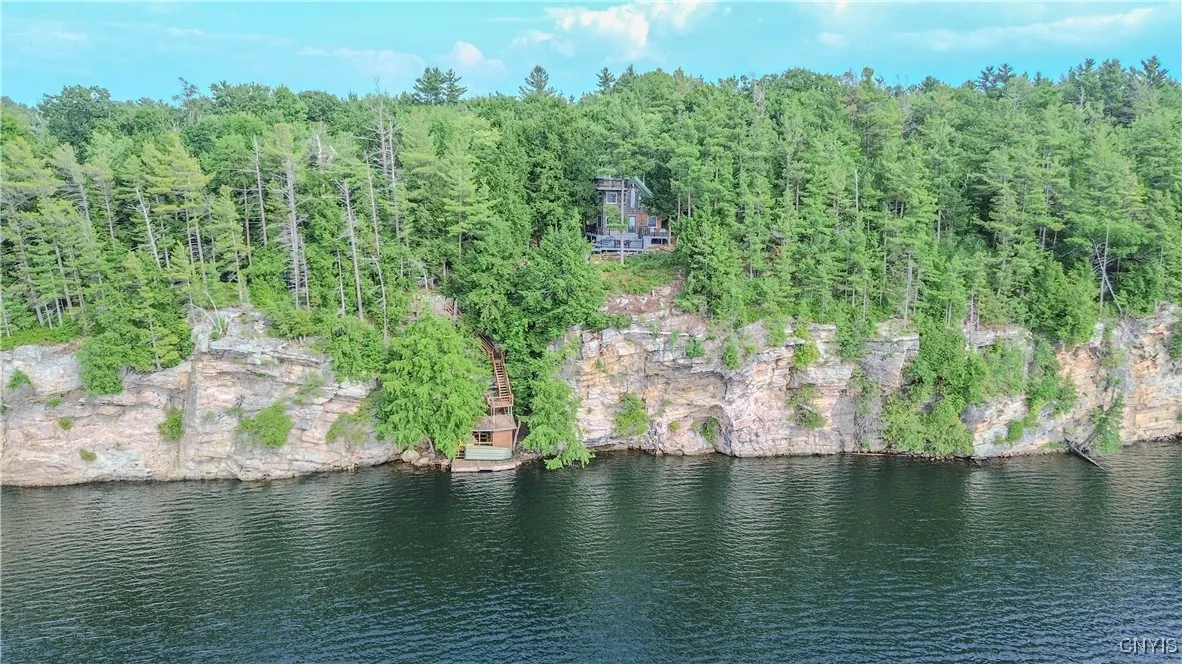 29 Grass Lake Road, Rossie, New York 13679, Rossie, New York 13679, 4 Bedrooms Bedrooms, 6 Rooms Rooms,1 BathroomBathrooms,Residential,Closed,29 Grass Lake Road, Rossie, New York 13679,0,S1626826