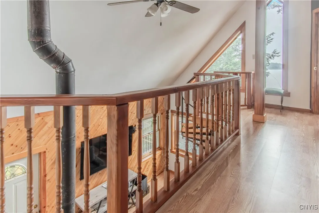 29 Grass Lake Road, Rossie, New York 13679, Rossie, New York 13679, 4 Bedrooms Bedrooms, 6 Rooms Rooms,1 BathroomBathrooms,Residential,Closed,29 Grass Lake Road, Rossie, New York 13679,0,S1626826