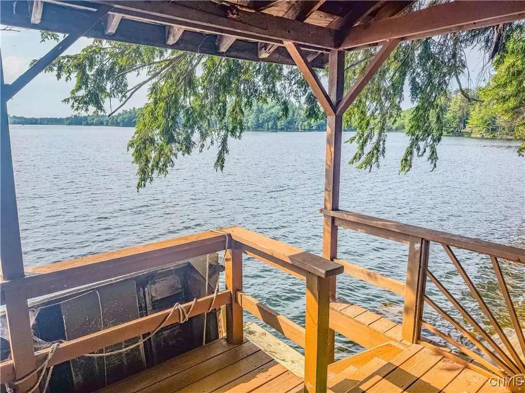 29 Grass Lake Road, Rossie, New York 13679, Rossie, New York 13679, 4 Bedrooms Bedrooms, 6 Rooms Rooms,1 BathroomBathrooms,Residential,Closed,29 Grass Lake Road, Rossie, New York 13679,0,S1626826