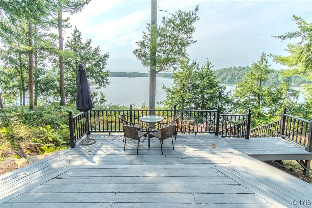 29 Grass Lake Road, Rossie, New York 13679, Rossie, New York 13679, 4 Bedrooms Bedrooms, 6 Rooms Rooms,1 BathroomBathrooms,Residential,Closed,29 Grass Lake Road, Rossie, New York 13679,0,S1626826