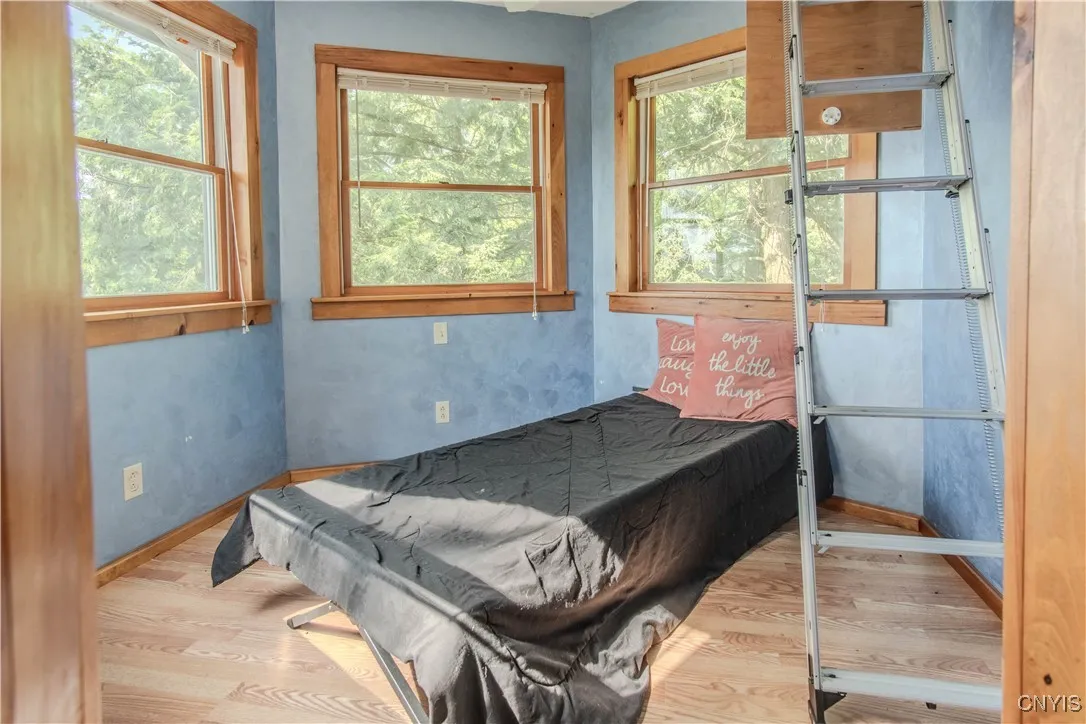 29 Grass Lake Road, Rossie, New York 13679, Rossie, New York 13679, 4 Bedrooms Bedrooms, 6 Rooms Rooms,1 BathroomBathrooms,Residential,Closed,29 Grass Lake Road, Rossie, New York 13679,0,S1626826