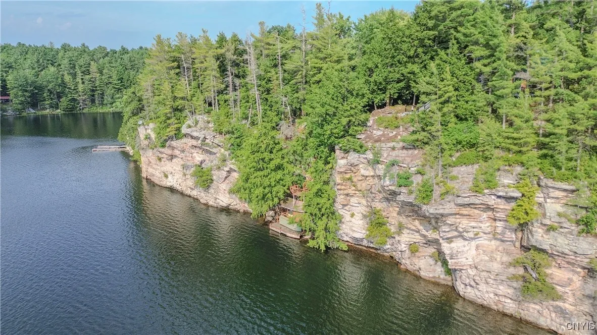 29 Grass Lake Road, Rossie, New York 13679, Rossie, New York 13679, 4 Bedrooms Bedrooms, 6 Rooms Rooms,1 BathroomBathrooms,Residential,Closed,29 Grass Lake Road, Rossie, New York 13679,0,S1626826