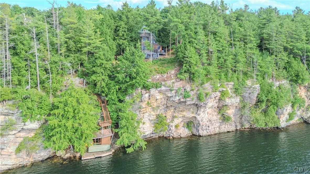 29 Grass Lake Road, Rossie, New York 13679, Rossie, New York 13679, 4 Bedrooms Bedrooms, 6 Rooms Rooms,1 BathroomBathrooms,Residential,Closed,29 Grass Lake Road, Rossie, New York 13679,0,S1626826