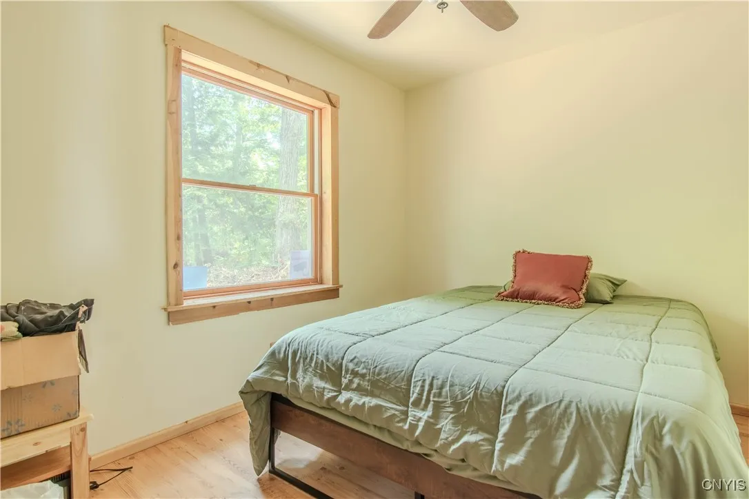 29 Grass Lake Road, Rossie, New York 13679, Rossie, New York 13679, 4 Bedrooms Bedrooms, 6 Rooms Rooms,1 BathroomBathrooms,Residential,Closed,29 Grass Lake Road, Rossie, New York 13679,0,S1626826