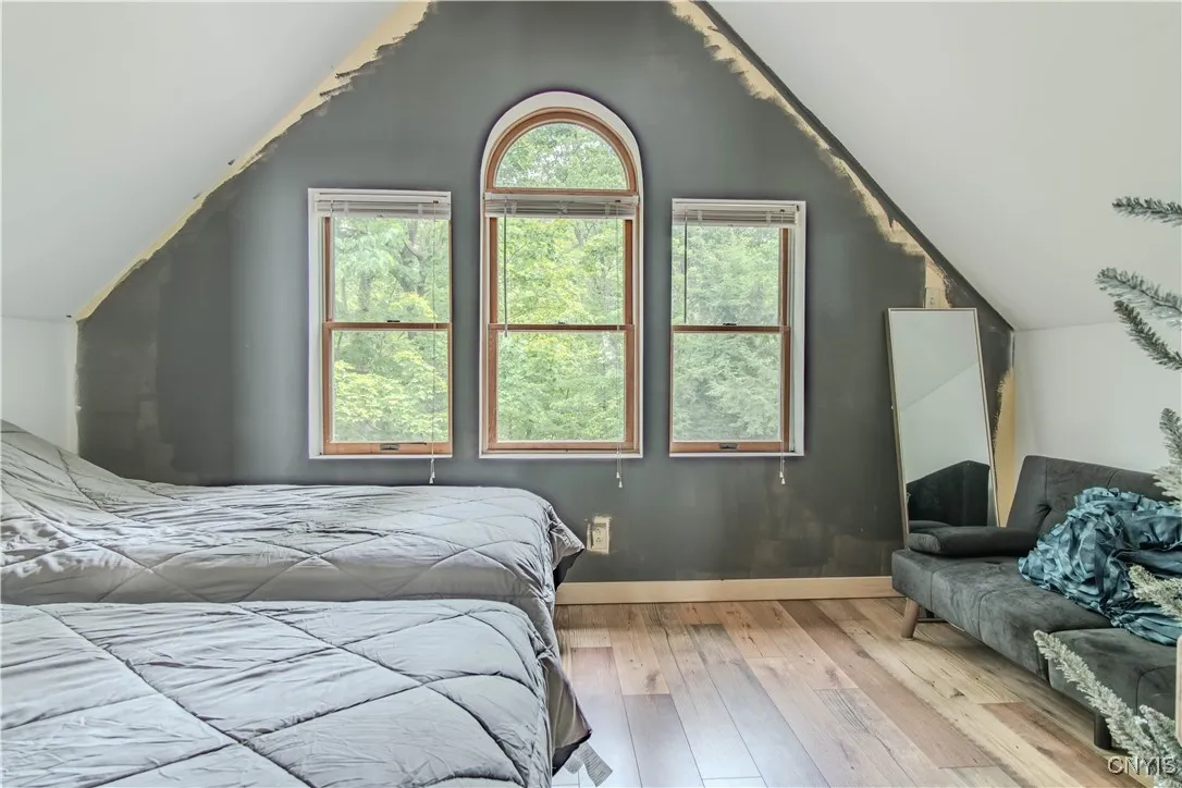 29 Grass Lake Road, Rossie, New York 13679, Rossie, New York 13679, 4 Bedrooms Bedrooms, 6 Rooms Rooms,1 BathroomBathrooms,Residential,Closed,29 Grass Lake Road, Rossie, New York 13679,0,S1626826