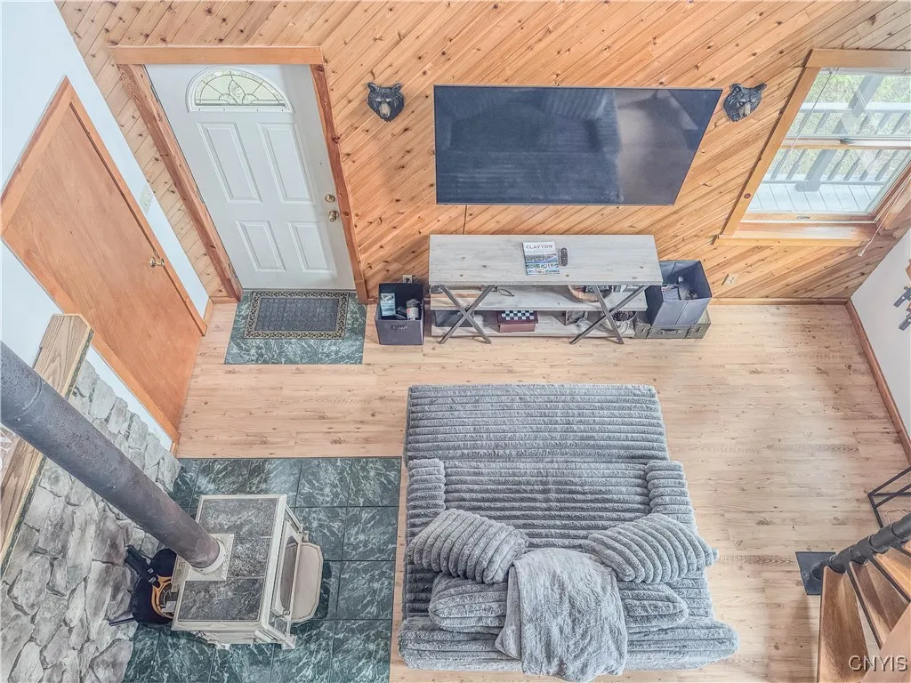 29 Grass Lake Road, Rossie, New York 13679, Rossie, New York 13679, 4 Bedrooms Bedrooms, 6 Rooms Rooms,1 BathroomBathrooms,Residential,Closed,29 Grass Lake Road, Rossie, New York 13679,0,S1626826