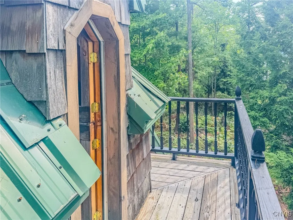 29 Grass Lake Road, Rossie, New York 13679, Rossie, New York 13679, 4 Bedrooms Bedrooms, 6 Rooms Rooms,1 BathroomBathrooms,Residential,Closed,29 Grass Lake Road, Rossie, New York 13679,0,S1626826