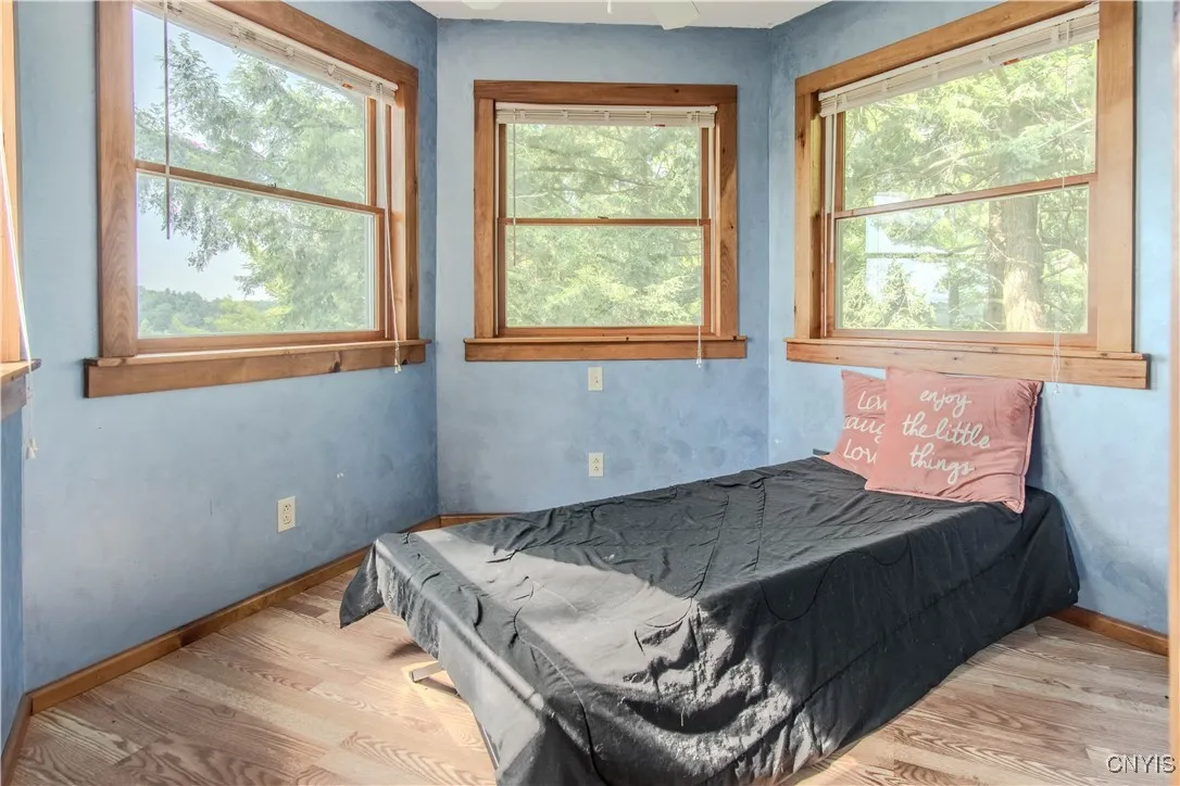 29 Grass Lake Road, Rossie, New York 13679, Rossie, New York 13679, 4 Bedrooms Bedrooms, 6 Rooms Rooms,1 BathroomBathrooms,Residential,Closed,29 Grass Lake Road, Rossie, New York 13679,0,S1626826