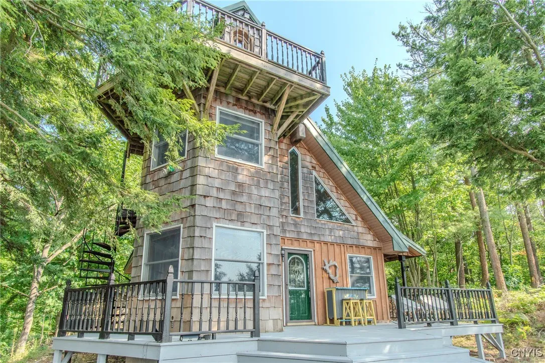 29 Grass Lake Road, Rossie, New York 13679, Rossie, New York 13679, 4 Bedrooms Bedrooms, 6 Rooms Rooms,1 BathroomBathrooms,Residential,Closed,29 Grass Lake Road, Rossie, New York 13679,0,S1626826