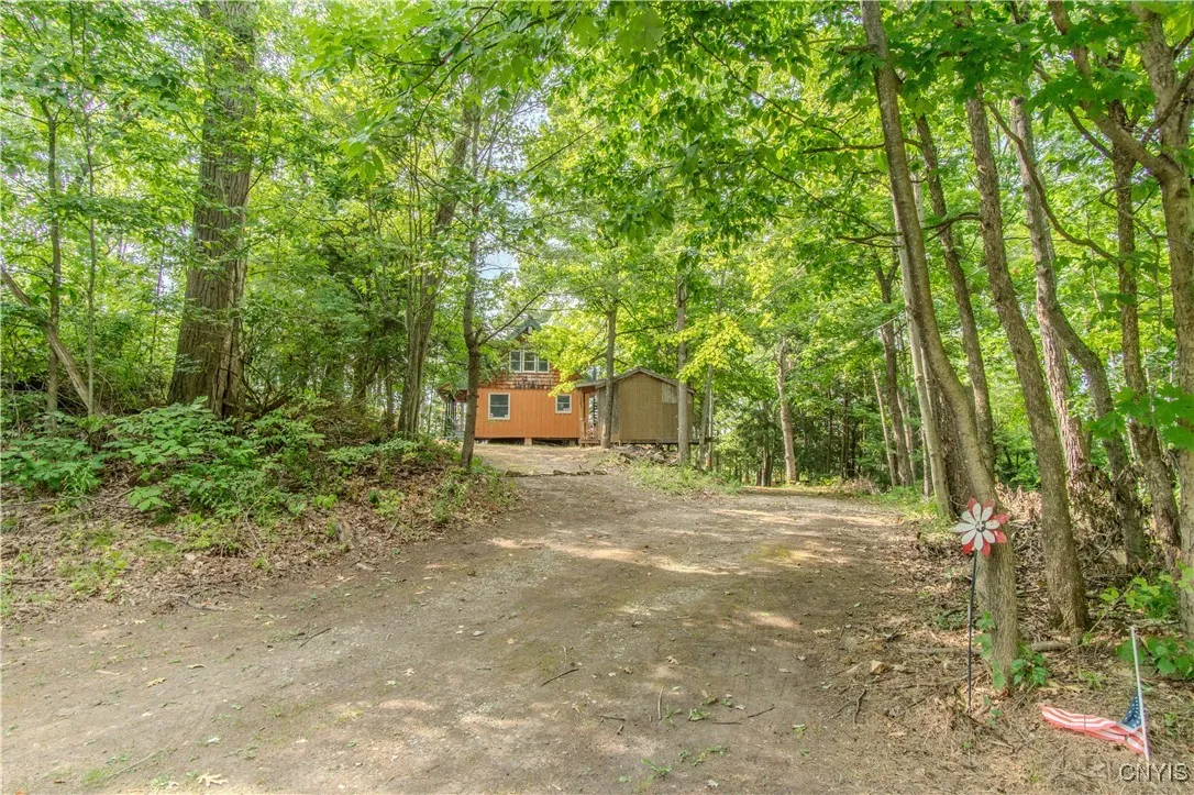 29 Grass Lake Road, Rossie, New York 13679, Rossie, New York 13679, 4 Bedrooms Bedrooms, 6 Rooms Rooms,1 BathroomBathrooms,Residential,Closed,29 Grass Lake Road, Rossie, New York 13679,0,S1626826