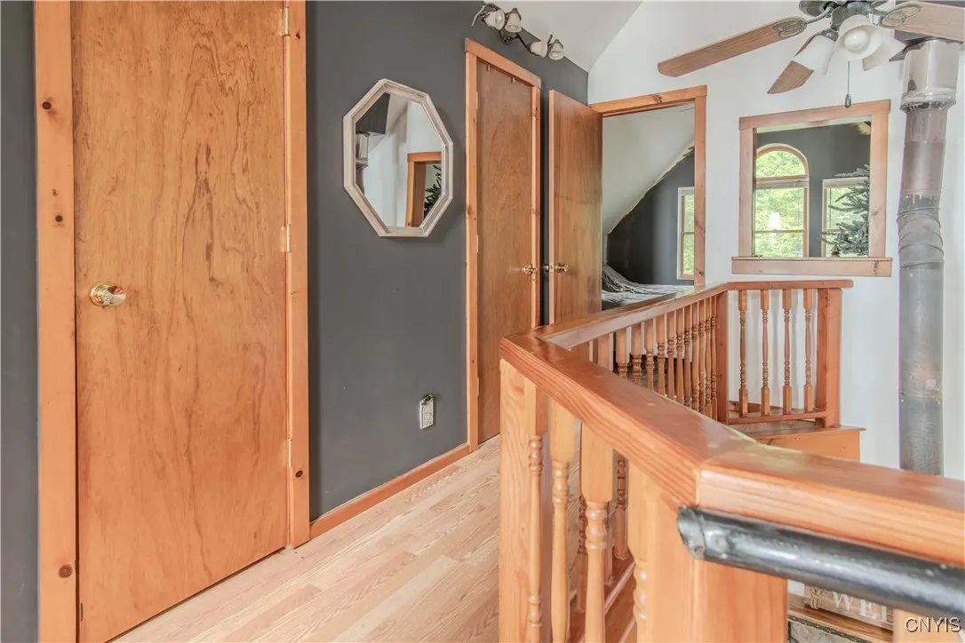 29 Grass Lake Road, Rossie, New York 13679, Rossie, New York 13679, 4 Bedrooms Bedrooms, 6 Rooms Rooms,1 BathroomBathrooms,Residential,Closed,29 Grass Lake Road, Rossie, New York 13679,0,S1626826